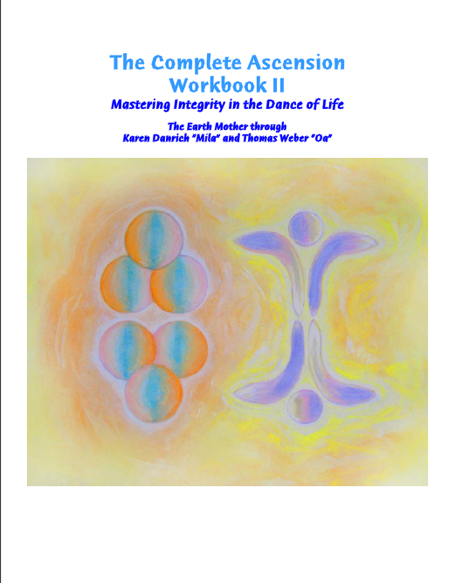 workbook2